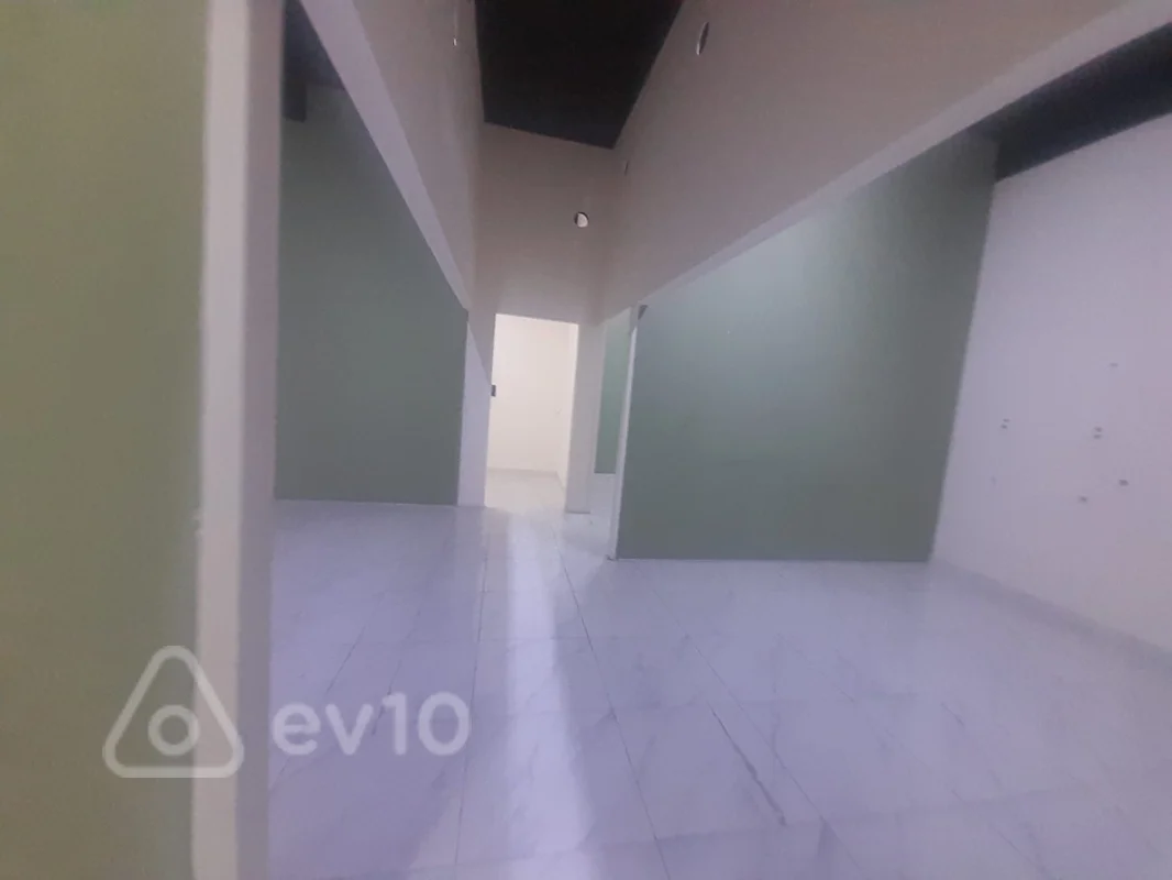 Obyekt, 110 m², 28 may metrosu — kirayə — Bakı