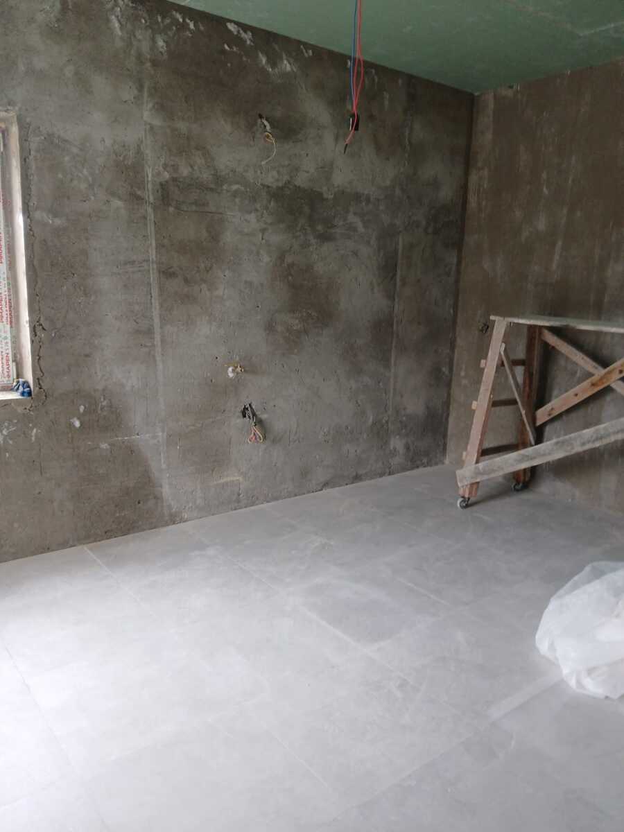 Satılır 4 otaqlı həyət evi/bağ evi 268 m² — Ev, villa, Bakı (8)