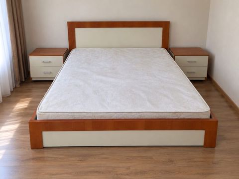 Taxt 180 azn.*Catdirilma pulsuzdur*. Tumbalarla birlikde satilir — Mehdiabad