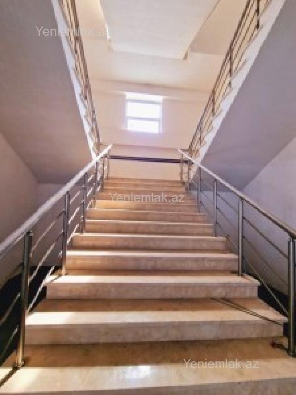 Kirayə 3 otaqlı Obyekt, 2400 m², Binəqədi rayonu — Əmlak, Bakı (7)