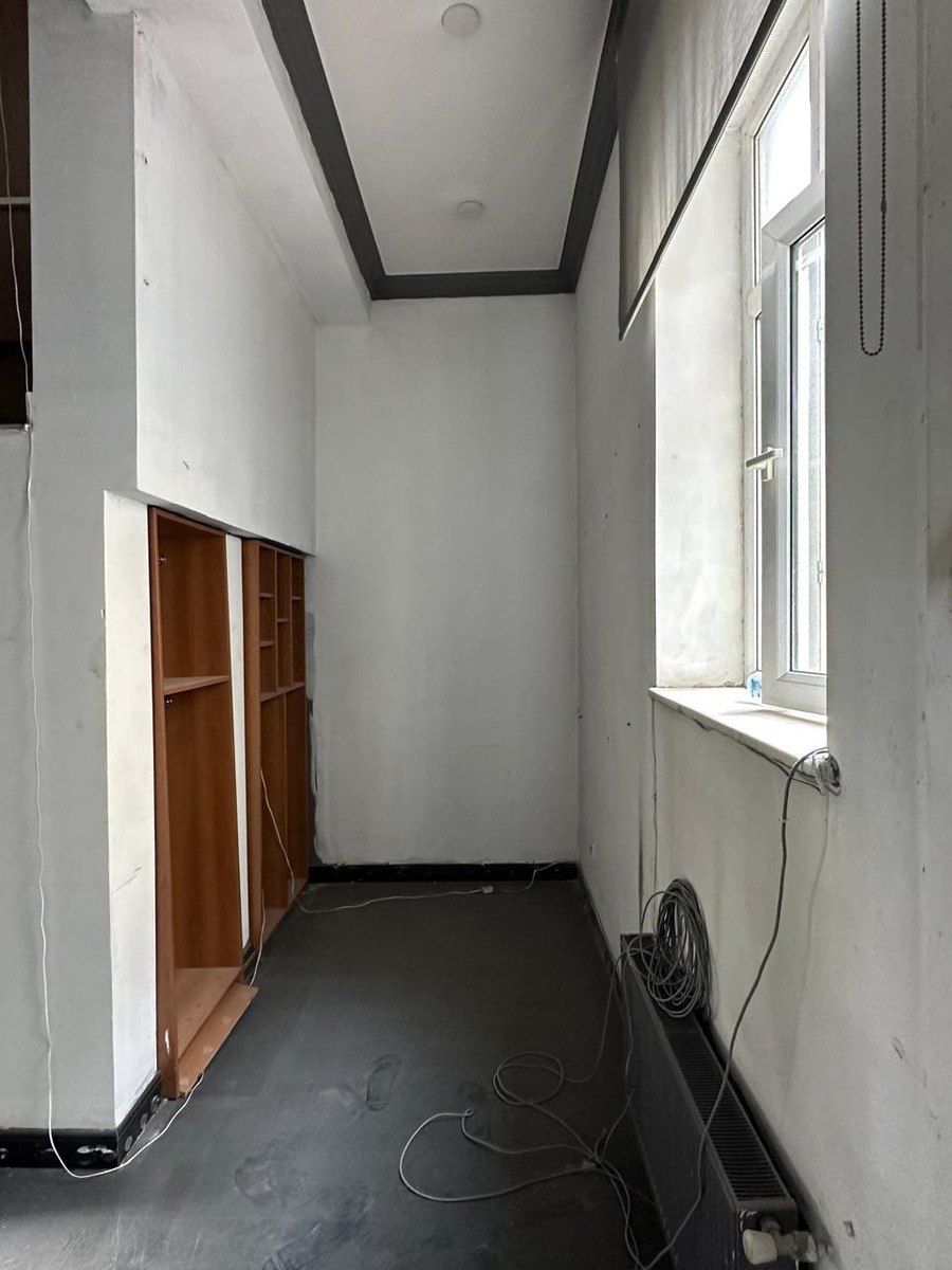 İcarəyə verilir obyekt 250 m² — Əmlak, Bakı (10)