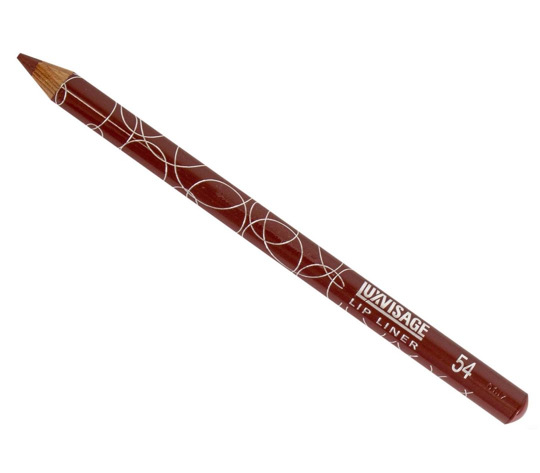 Dodaq üçün qələm Luxvisage ton 54 mat 1.75 q — Mallar, Bakı