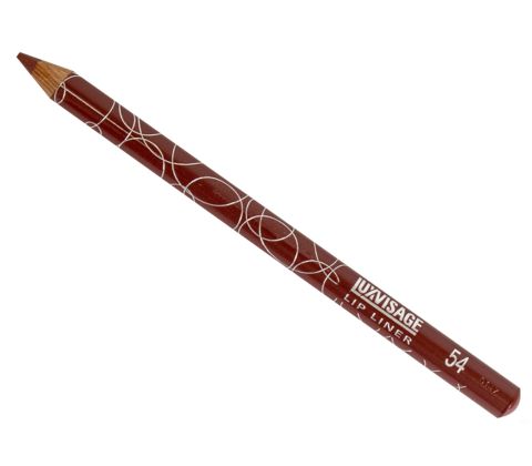 Dodaq üçün qələm Luxvisage ton 54 mat 1.75 q — Bakı