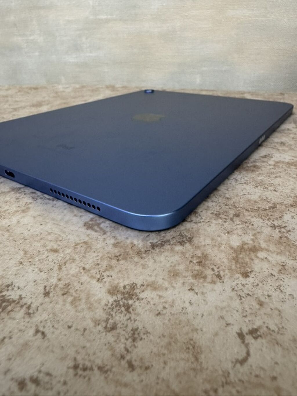 Yeni Apple iPad 10 (2022), 10,9", 64 GB — Apple, Bakı (4)