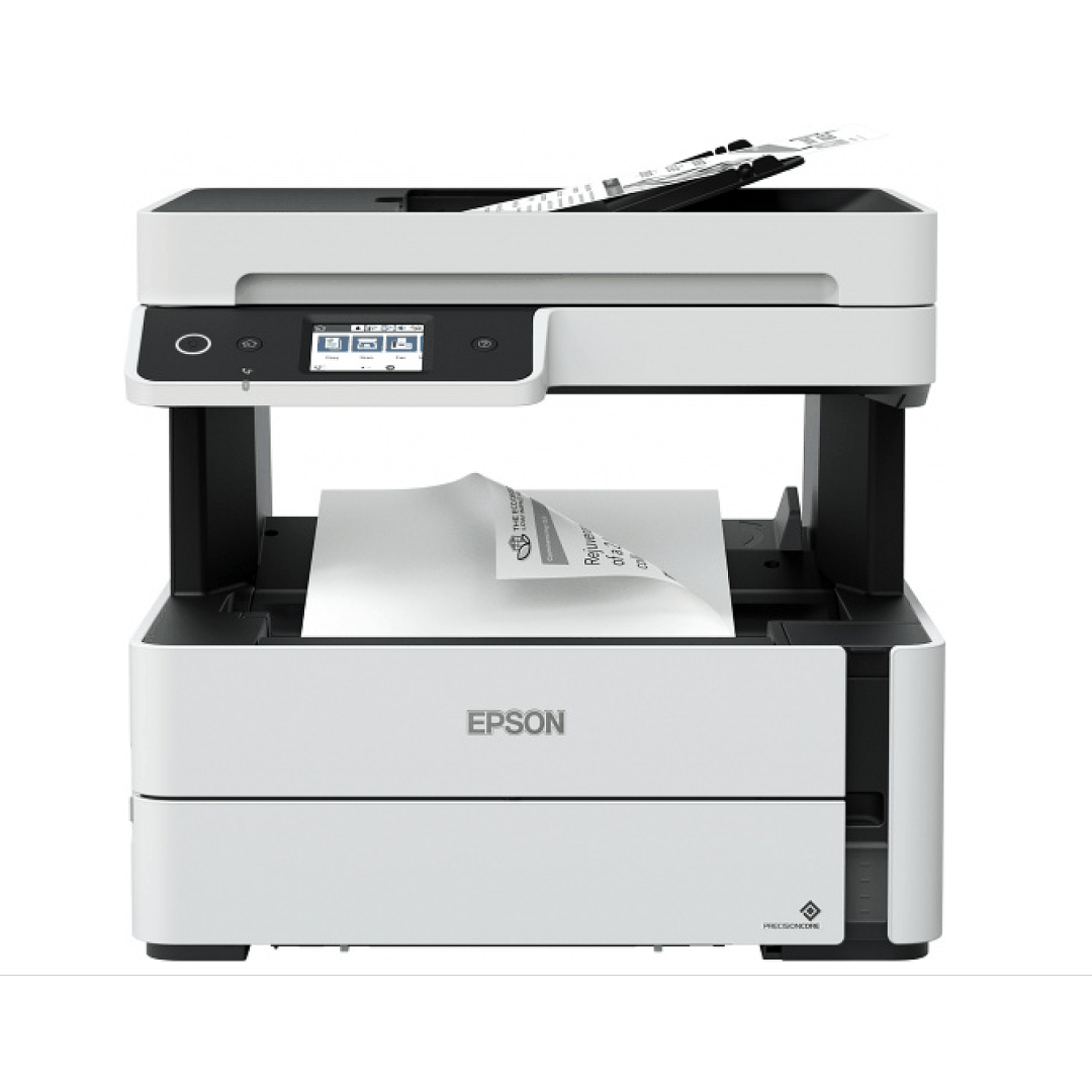 Epson printer M3170 (CIS) — Printerləri, Bakı