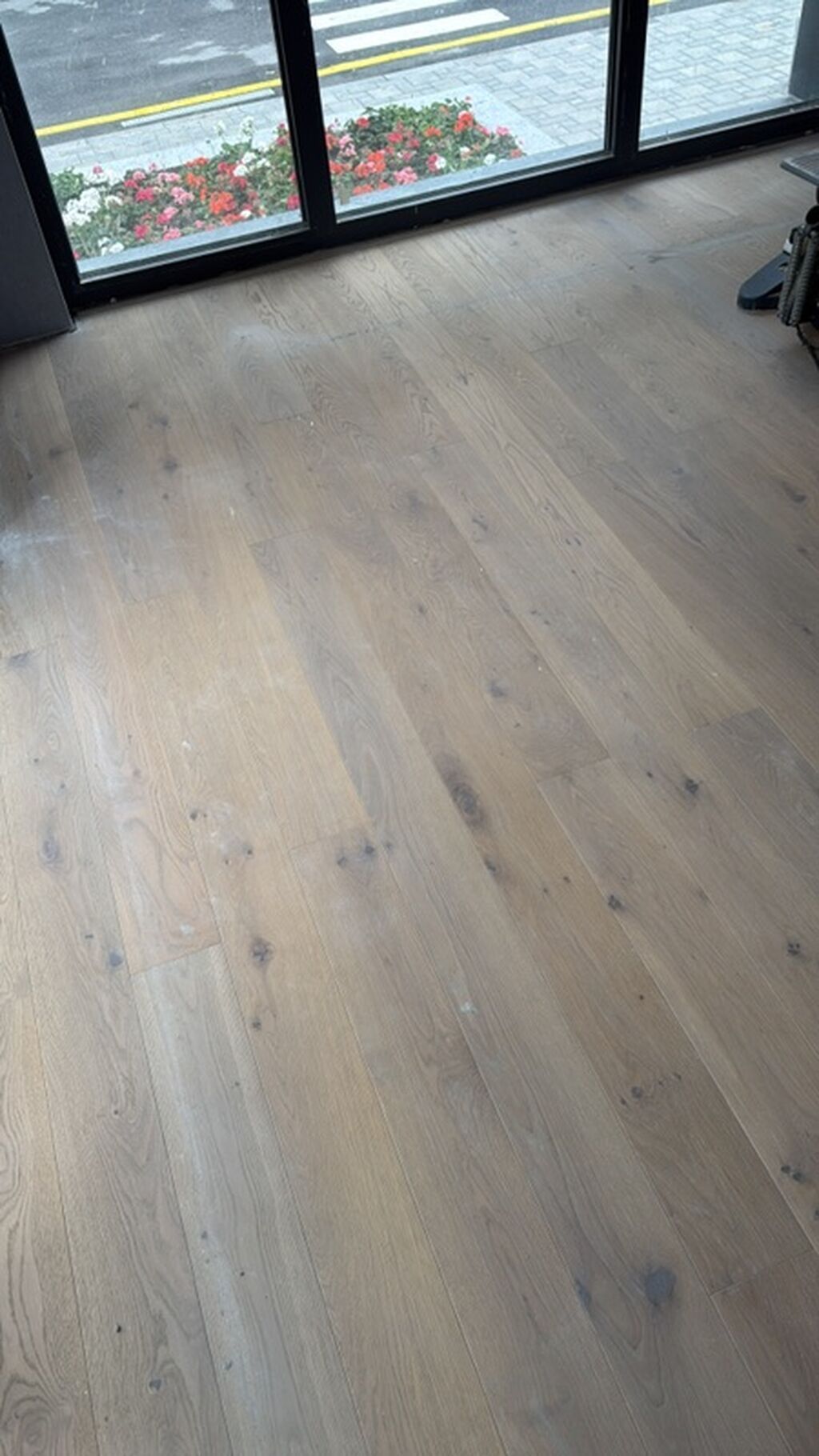 Mühəndis lövhəsi laminat satılır 60 kvadrat metr 1 kvadrat metri — Döşəmə örtükləri, Bakı (6)