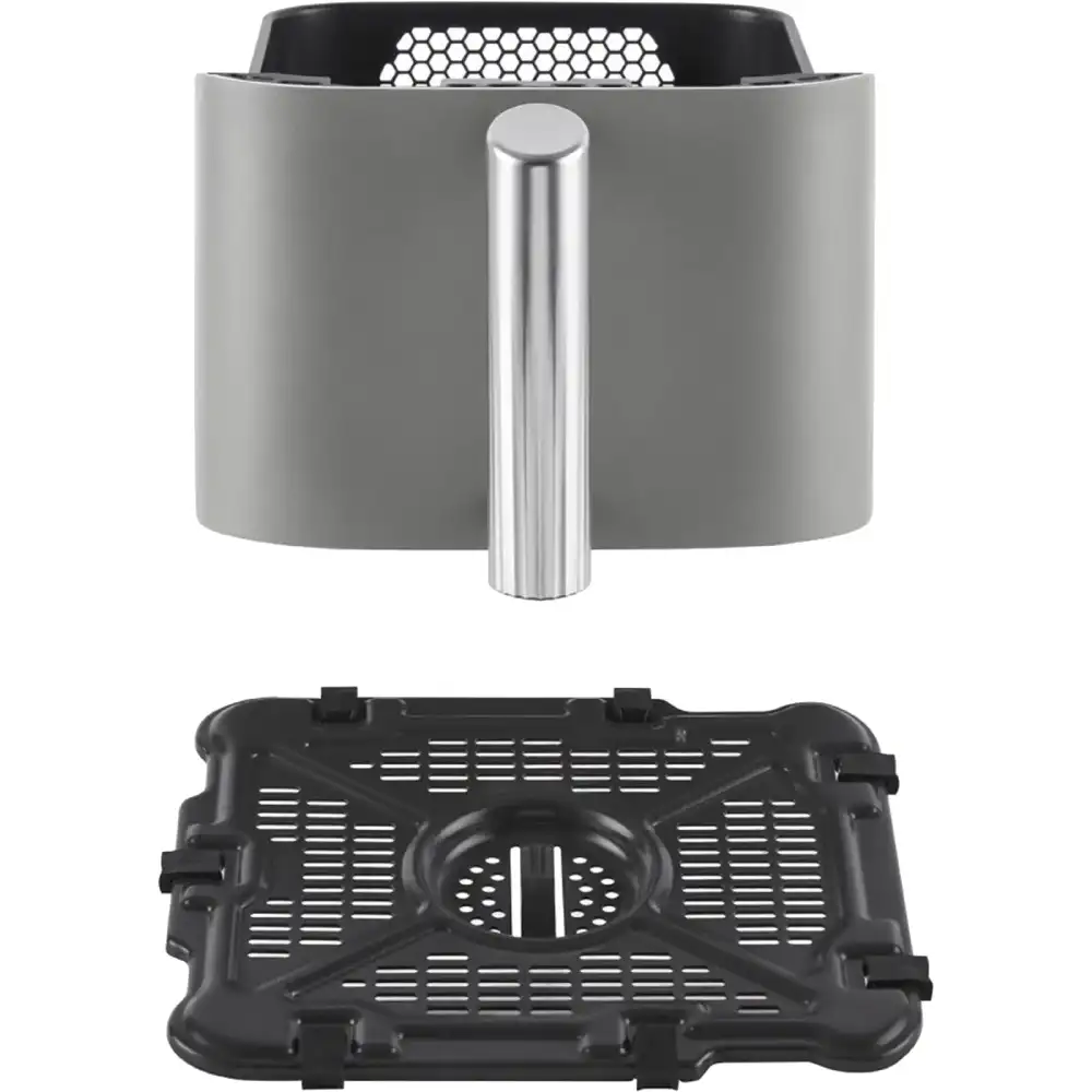 Ninja Air-Fryer 9.5L (SL400EU) — Soba və qrillər, Bakı (8)