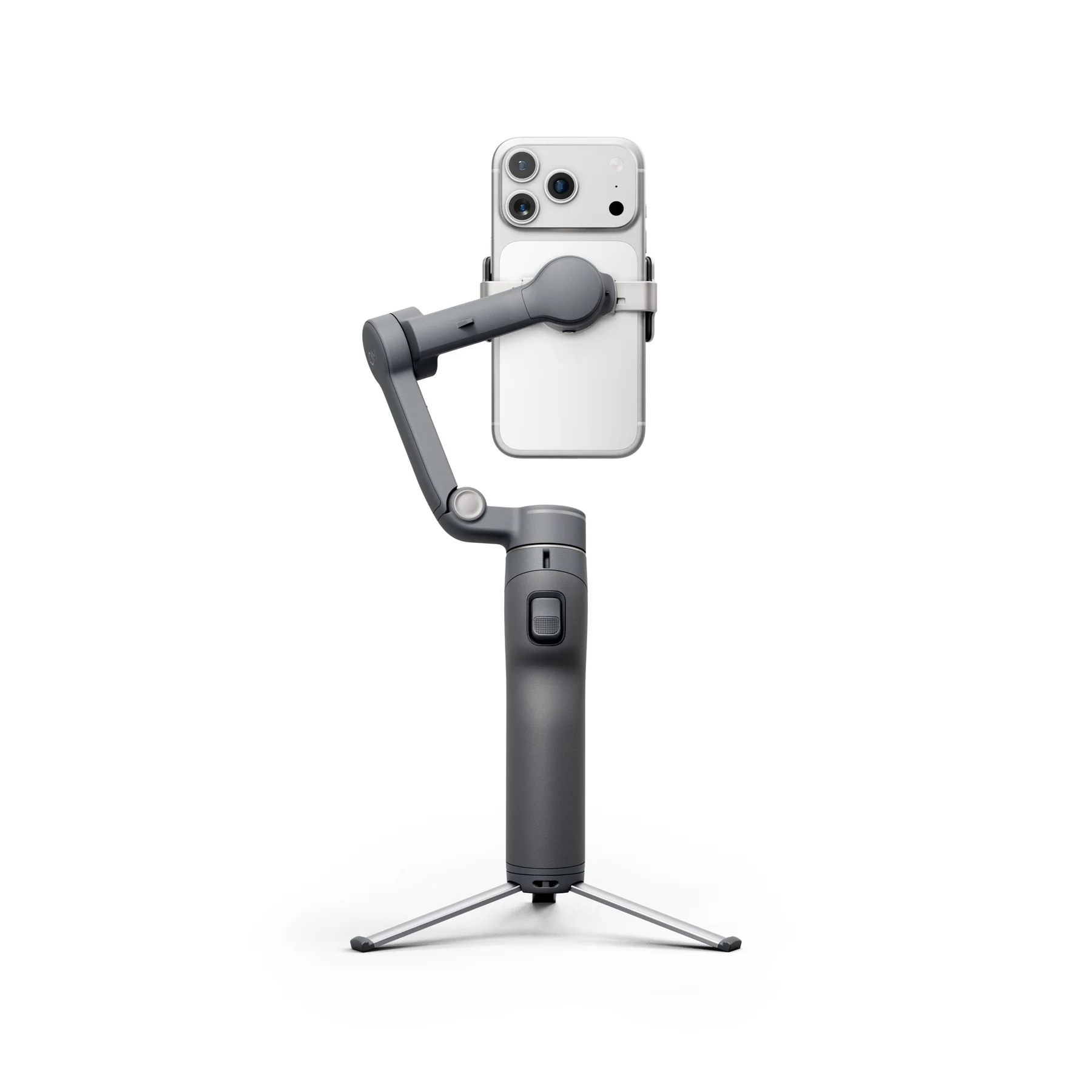 DJI Osmo Mobile 8P Creator Combo — Dronlar, aksesuarlar, Bakı (2)