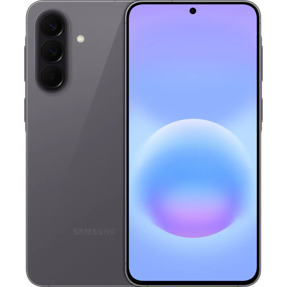 Samsung Galaxy A57 8/128 GB Gray — Bakı