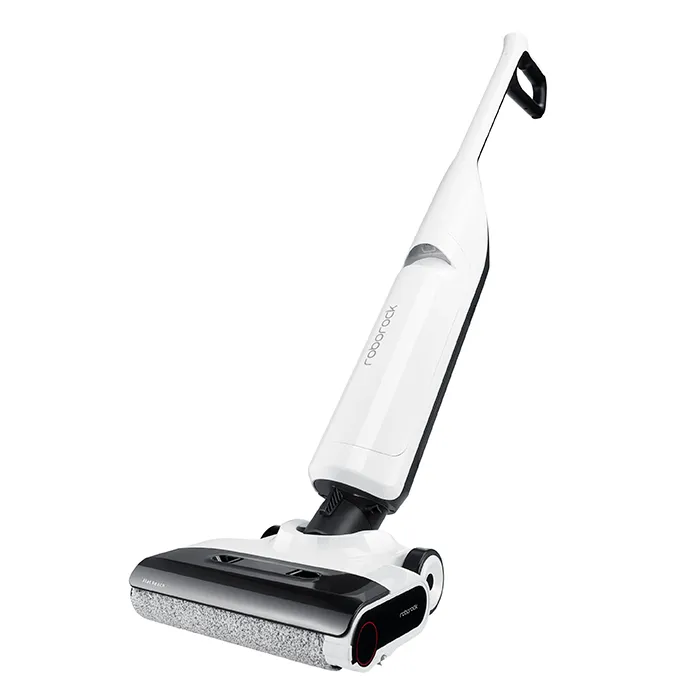 Vacuum Cleaner Roborock Flexi Lite — Tozsoran, Bakı (3)