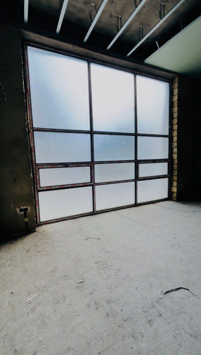 Satılır obyekt 253 m² — Əmlak, Bakı (9)