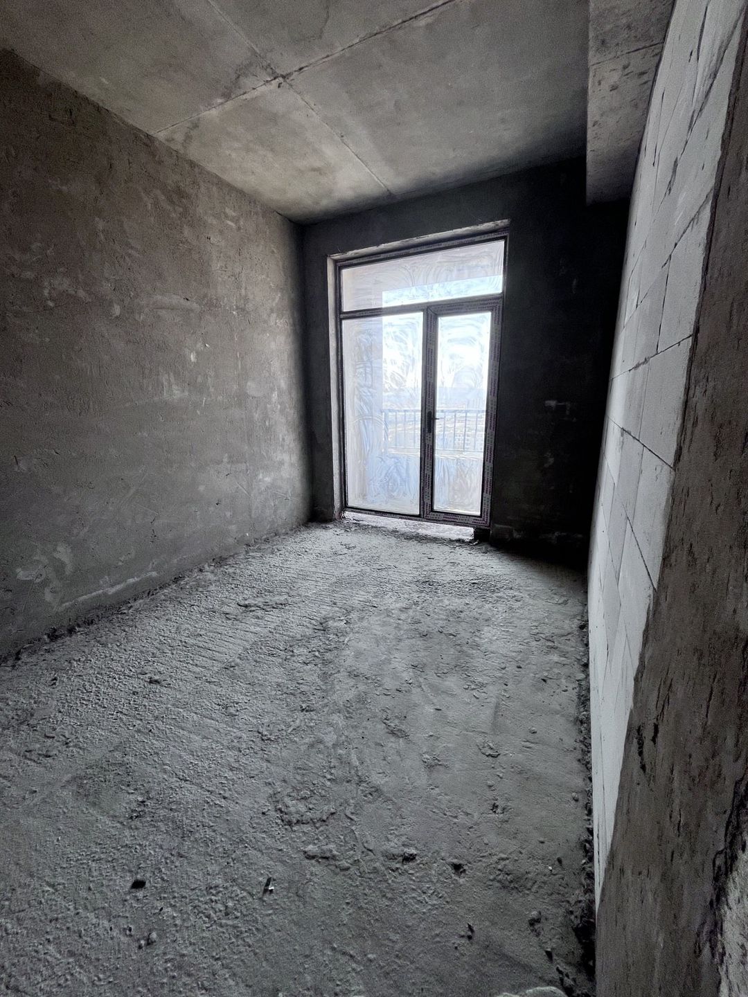 Satılır 2 otaqlı yeni tikili 70.2 m² — Mənzil, Bakı (5)