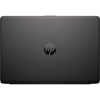 HP 250R G9 15.6 uma 5 120U/ 16/512GB (C7GA8AT) — Noutbuklar, Bakı (6)