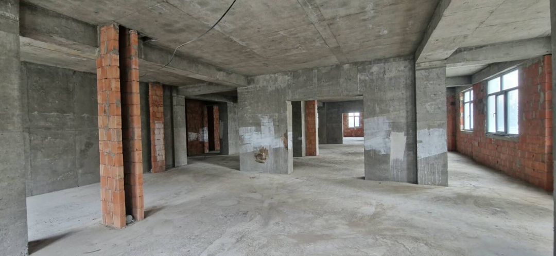 İcarəyə verilir obyekt 500 m² — Əmlak, Bakı (2)