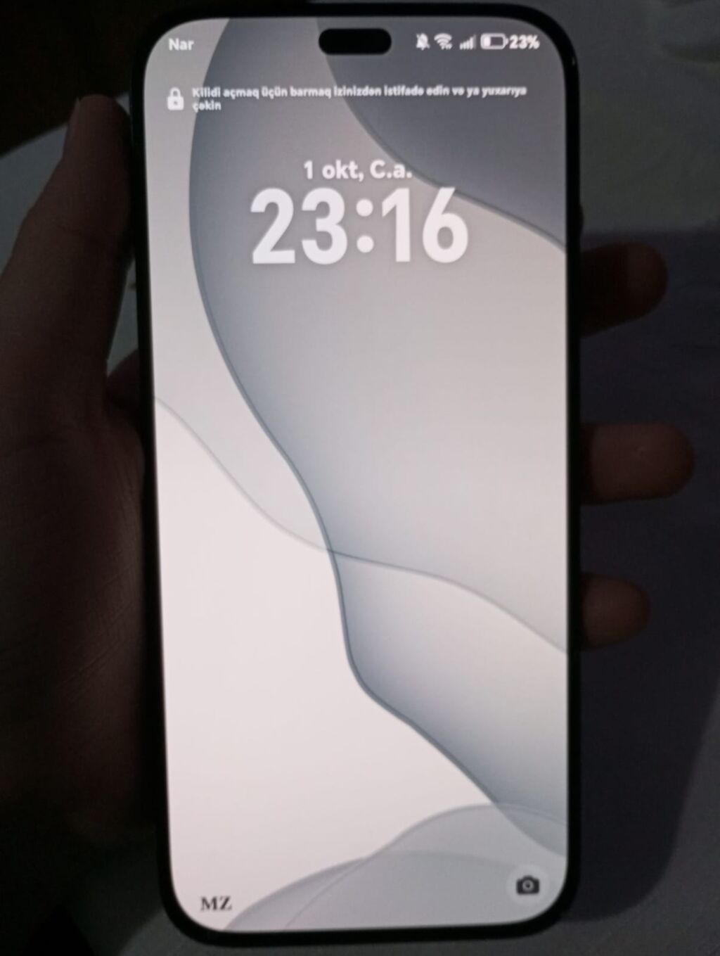 Honor X8b, 256 GB, rəng - Qara, İki sim kartlı — Honor, Sumqayıt (3)