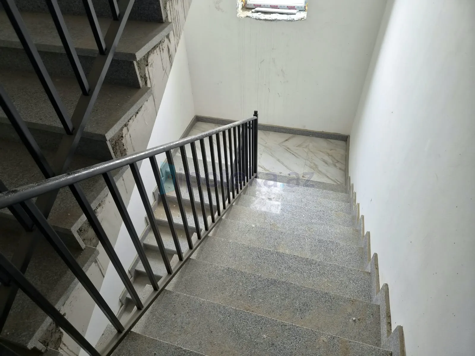 Satılır: 2 Otaq, Yeni tikili, Abşeron r., Masazır q., 51.00 m² — Mənzil, Masazır (2)
