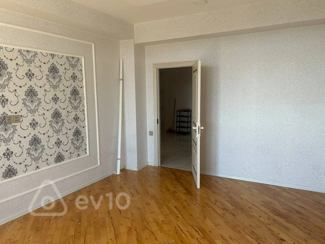 2 otaqlı mənzil, 73 m², əhmədli metrosu — kirayə — Mənzil, Bakı (2)