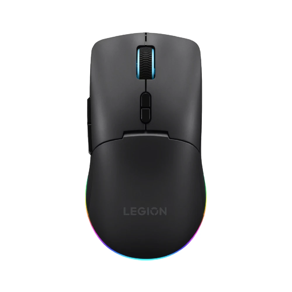 Lenovo Legion M220 Wireless RGB Gaming Mouse (GY51U28359) — Bakı