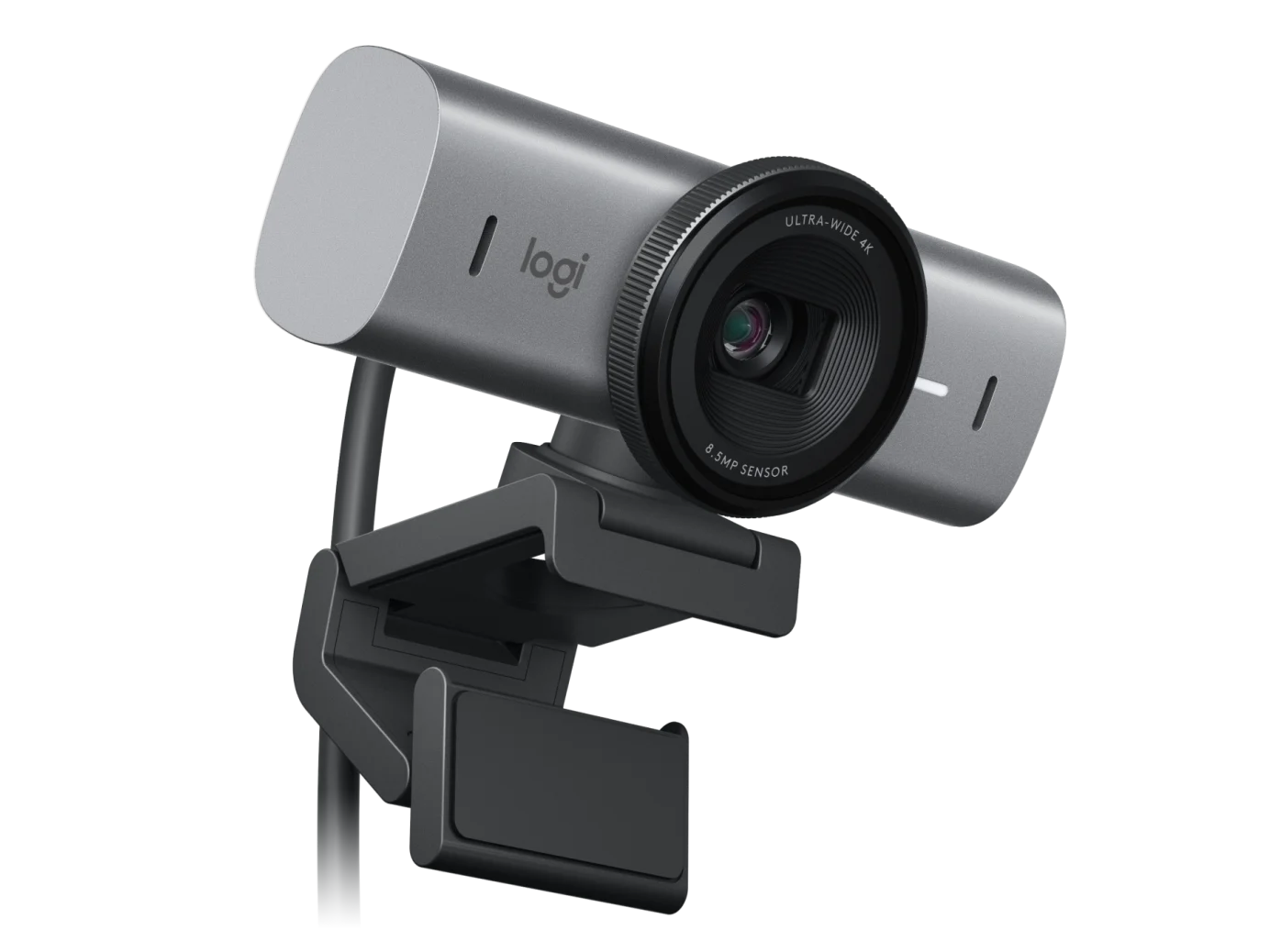 Logitech Webcam MX Brio 705 for Business (960-001530) — Veb kameralar, Bakı (4)