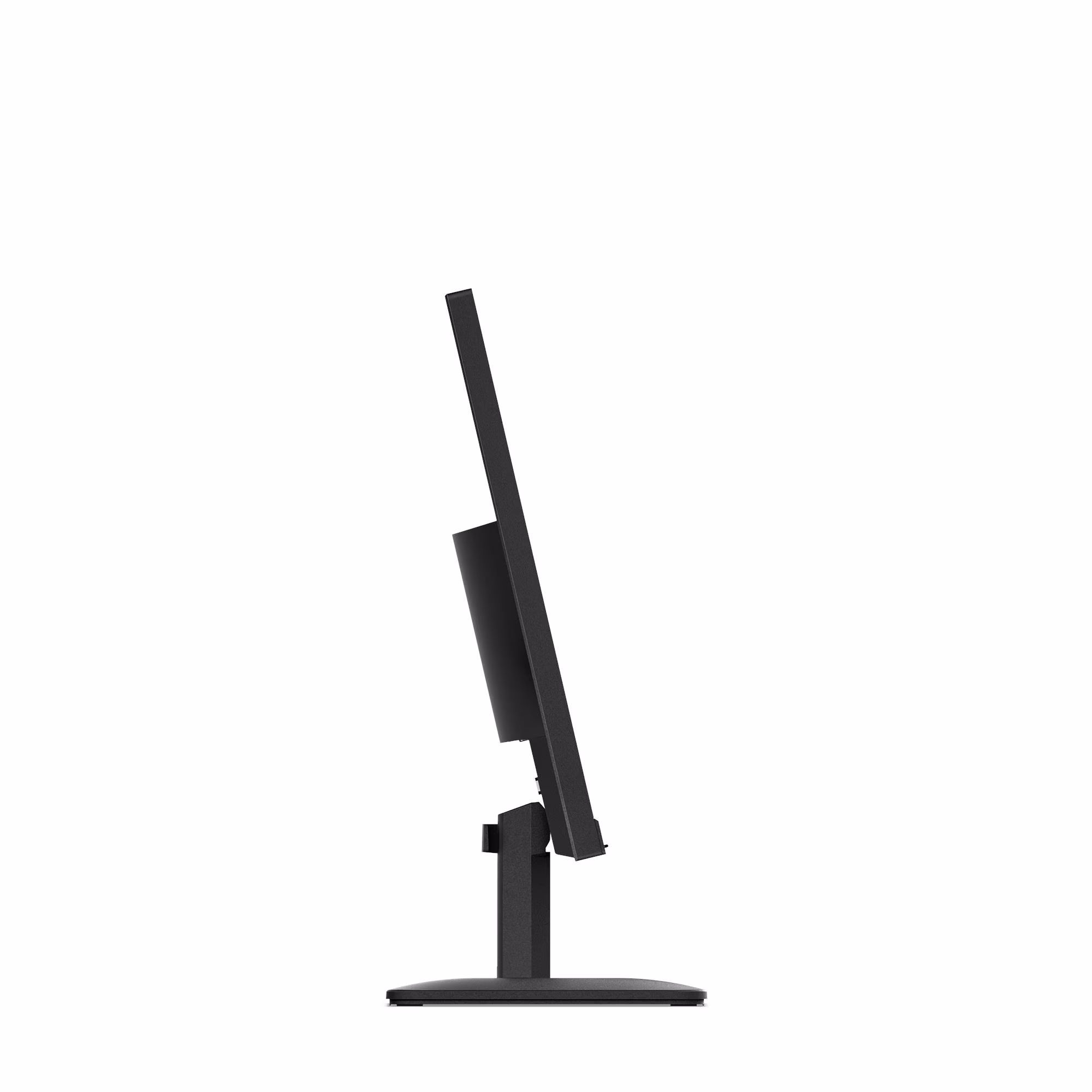 Monitor Lenovo ThinkVision S24-4e/23.8 (64B5KAT1EU) — Samsung, Bakı (8)
