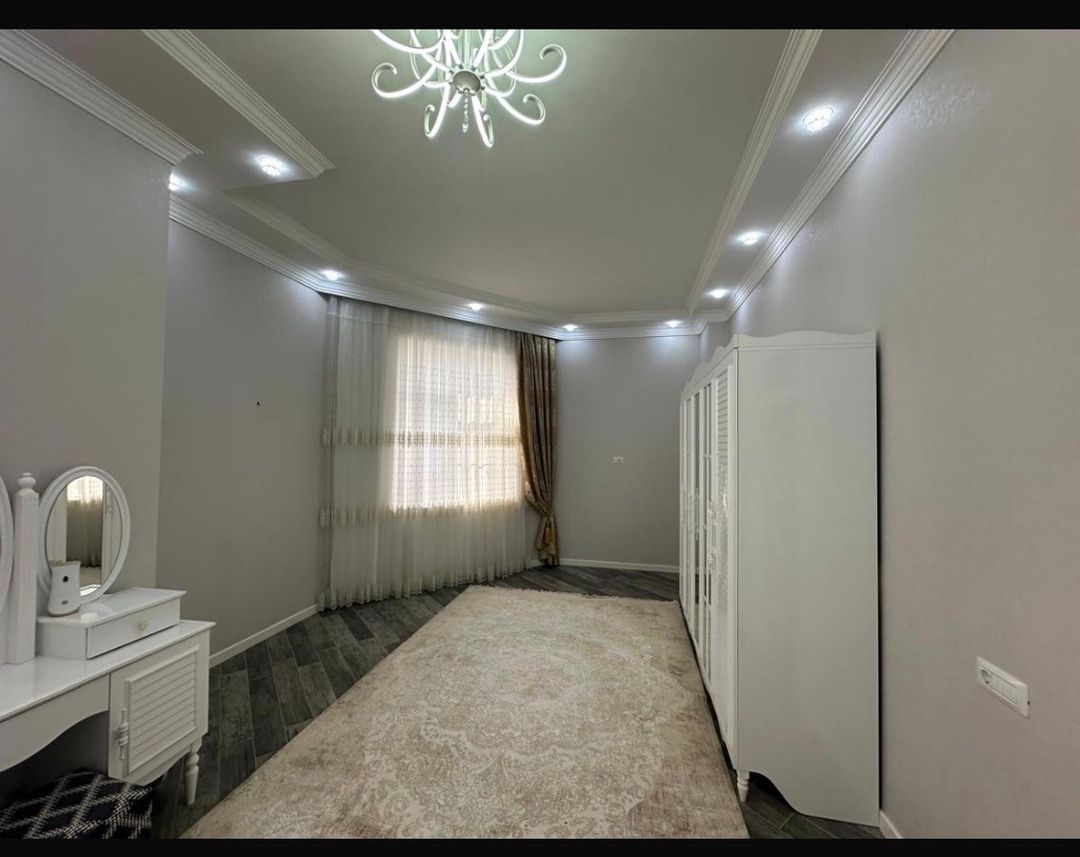 Bağ evi, 300 m², Ləhic Bağları, Bakı — Daşınmaz əmlak, Bakı (9)