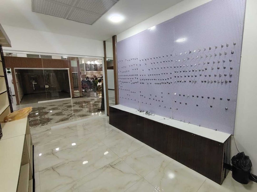 İcarəyə verilir obyekt 20 m² — Əmlak, Bakı (3)