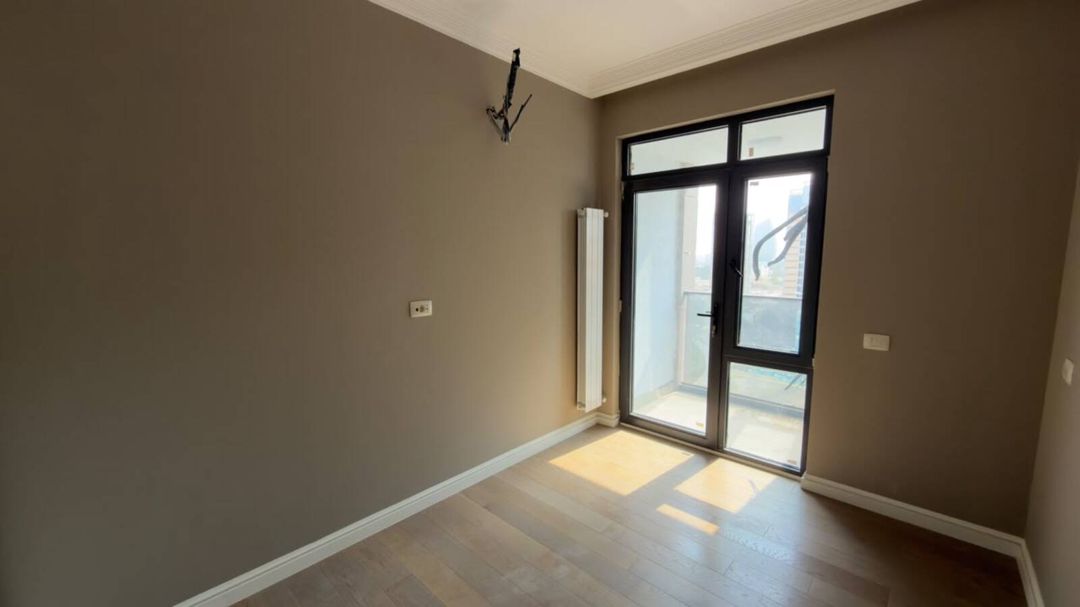 Satılır 3 otaqlı yeni tikili 69 m² — Mənzil, Bakı (12)