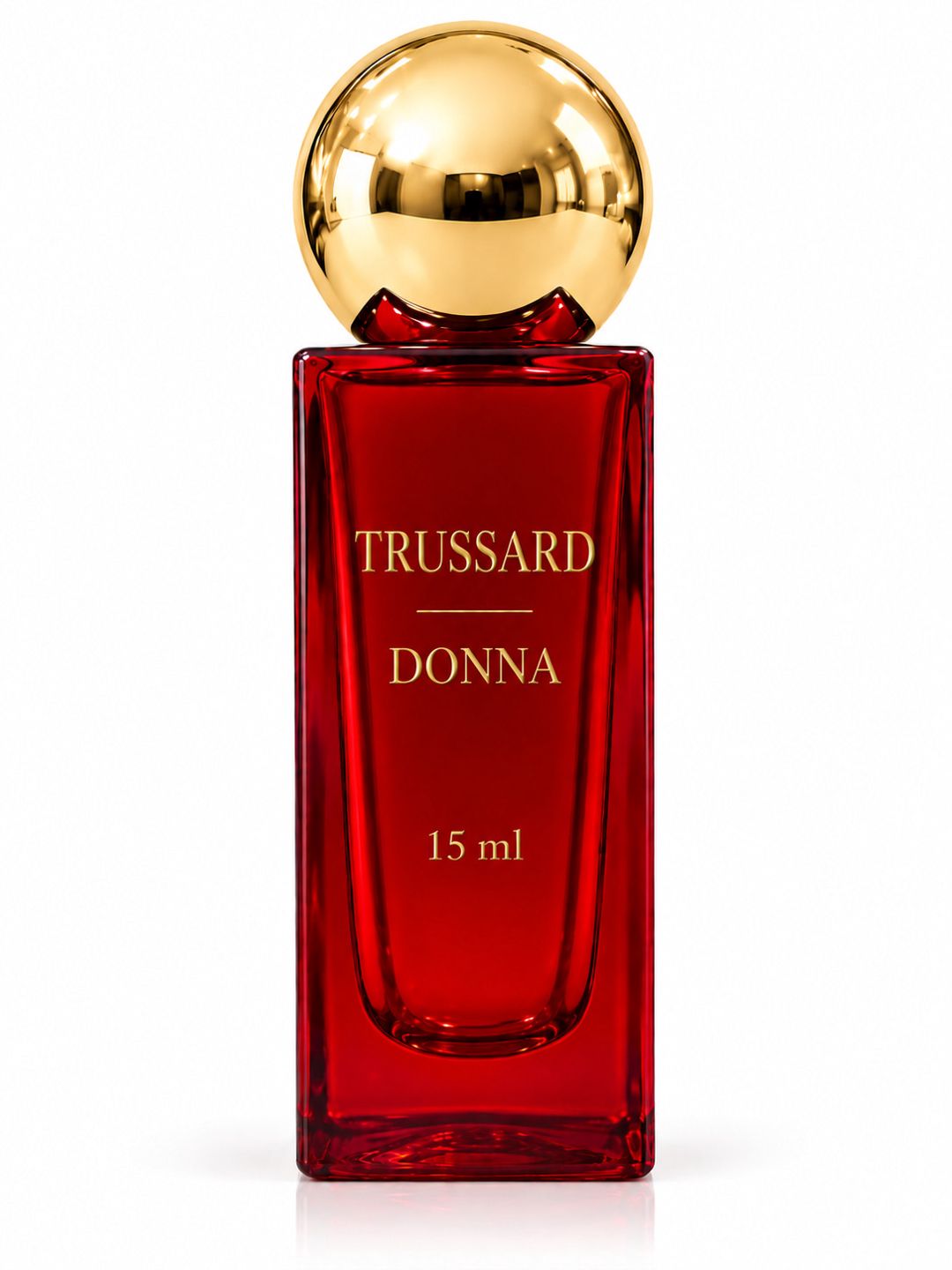 Tac Parfum Donna ətir suyu, qadınlar üçün, 15 ml — Mallar, Bakı