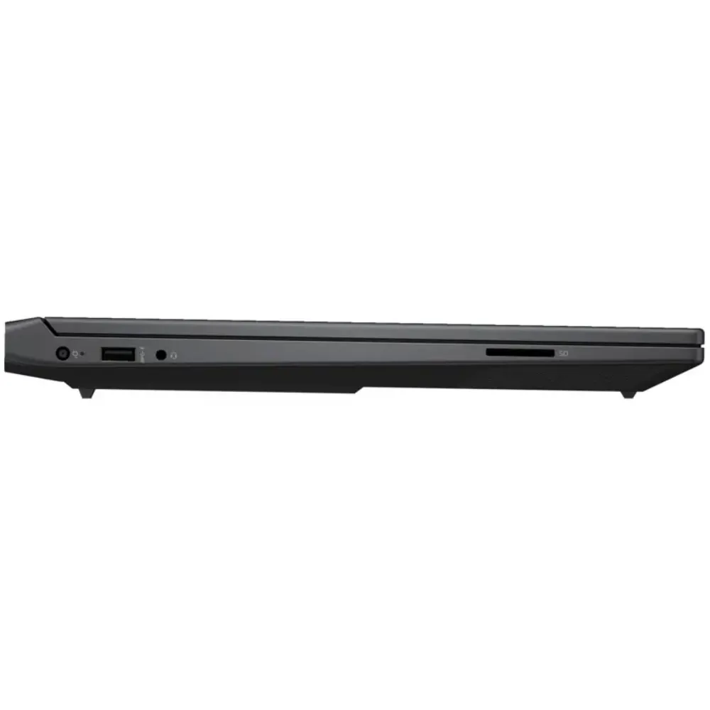 HP Victus 15-FB3007CI (BK5P4EA) — Noutbuklar, Bakı (5)
