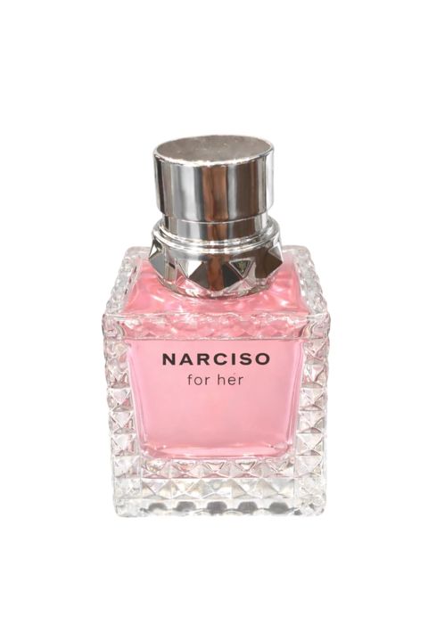 No Brand For Her qadınlar üçün ətir suyu 25 ml — Bakı