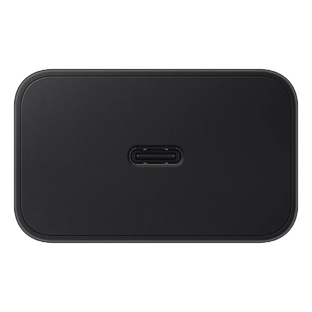 Adapter Samsung 60W EP-T6010NBEGWW — Telefonlar və qadjetlər, Bakı (3)