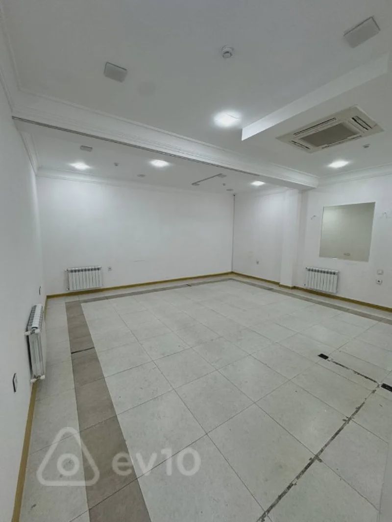 Obyekt, 120 m², Azadlıq pr. — kirayə — Əmlak, Bakı (3)