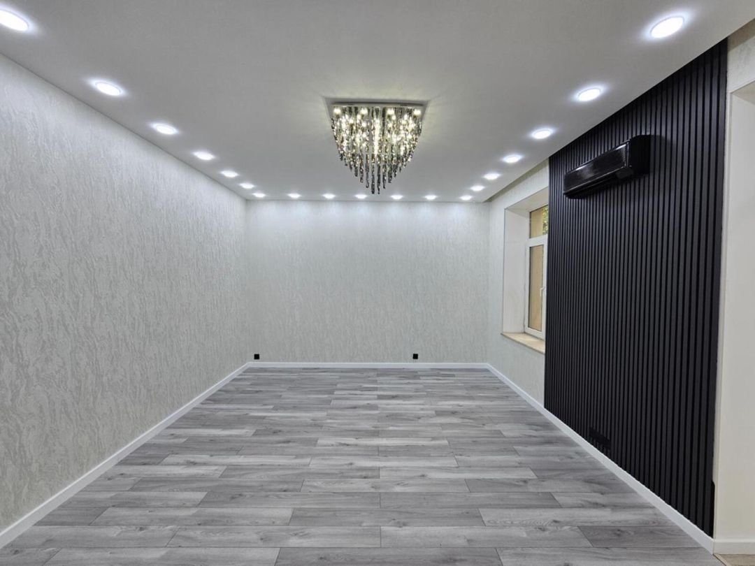 İcarəyə verilir obyekt 170 m² — Əmlak, Bakı (11)