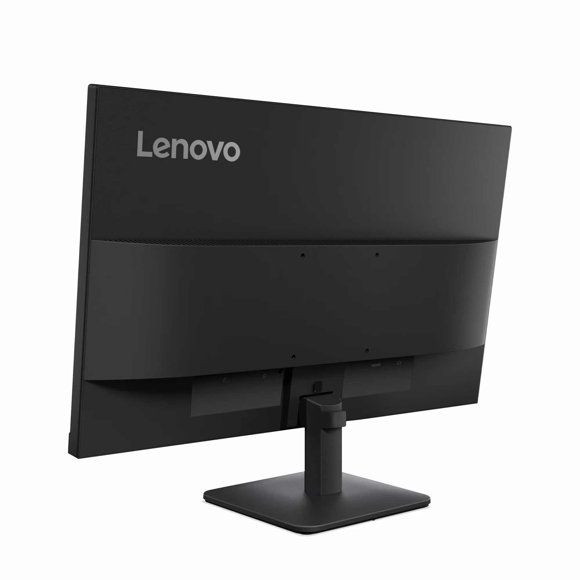 Monitor Lenovo ThinkVision S24-4e/23.8 (64B5KAT1EU) — Samsung, Bakı (5)