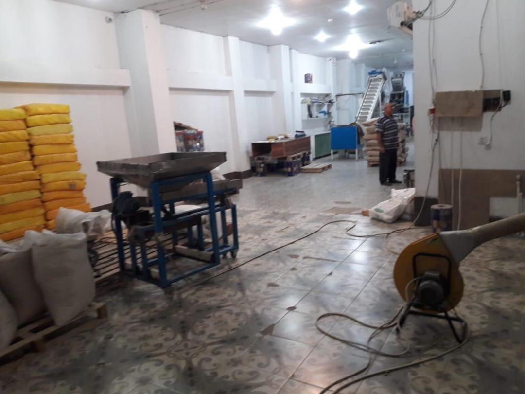 Satılır obyekt 600 m² — Əmlak, Bakı (2)