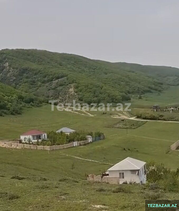 Şamaxı torpaq — Torpaq, Şamaxı (4)