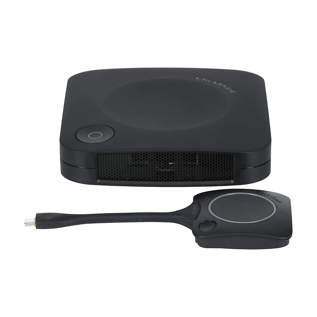 Barco ClickShare C-10 Gen2 Set (R9861611EUB1) — Əyləncə avadanlığı, Bakı (2)