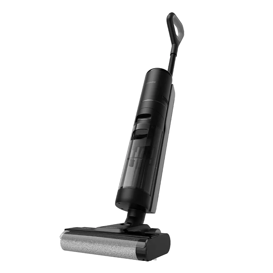 Dreame H12S AE wet and dry Vacuum Cleaner (HHR14A) — Bakı