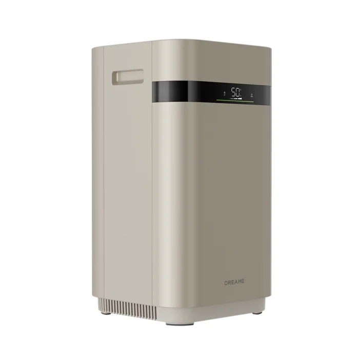 Dreame Evaporative Humidifier H40 CVF13A — Hava nəmləndiriciləri, Bakı (3)