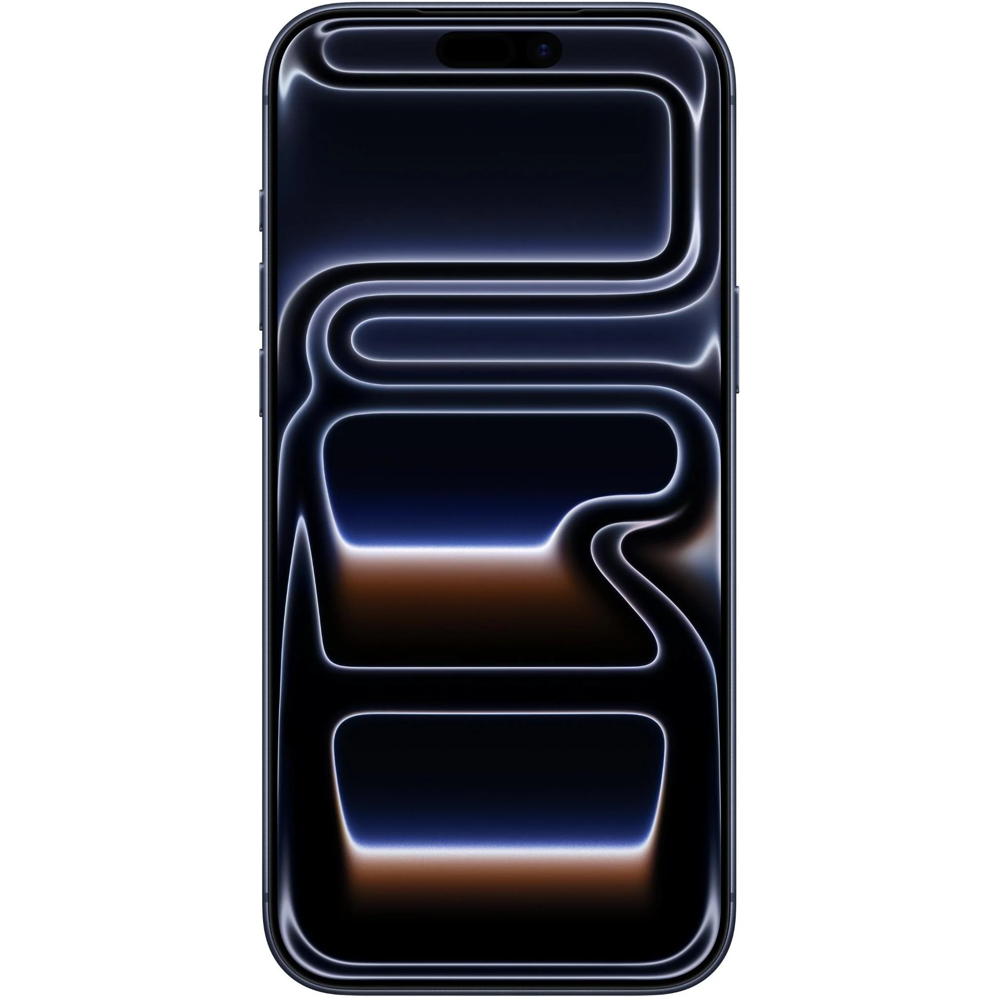 Apple iPhone 17 Pro Max 256GB (Deep Blue) — Telefonlar və qadjetlər, Bakı (2)