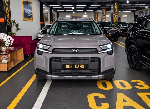Toyota RAV4, 2.5 L, 1.6 kWh, 2026 il, yeni — Bakı