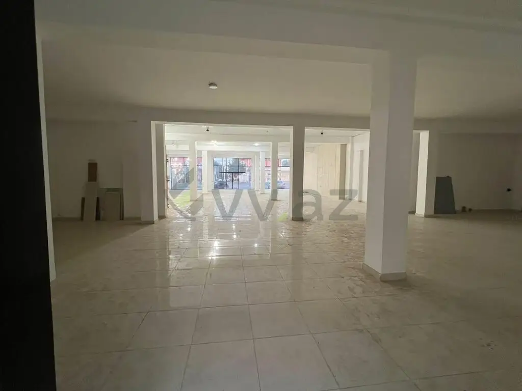 550 m² Obyekt / Ofis Kirayə, Lənkəran — Əmlak, Lənkəran (6)