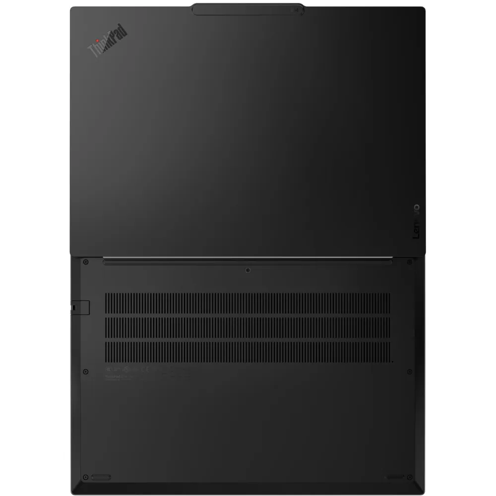 Laptop Lenovo V15 G4 AMN/ 15.6" FHD (1920x1080) IPS/ R5 7520U/ 8GB/ 512GB SSD/ FreeDos (82YU0162RK) — Lenovo, Bakı (5)