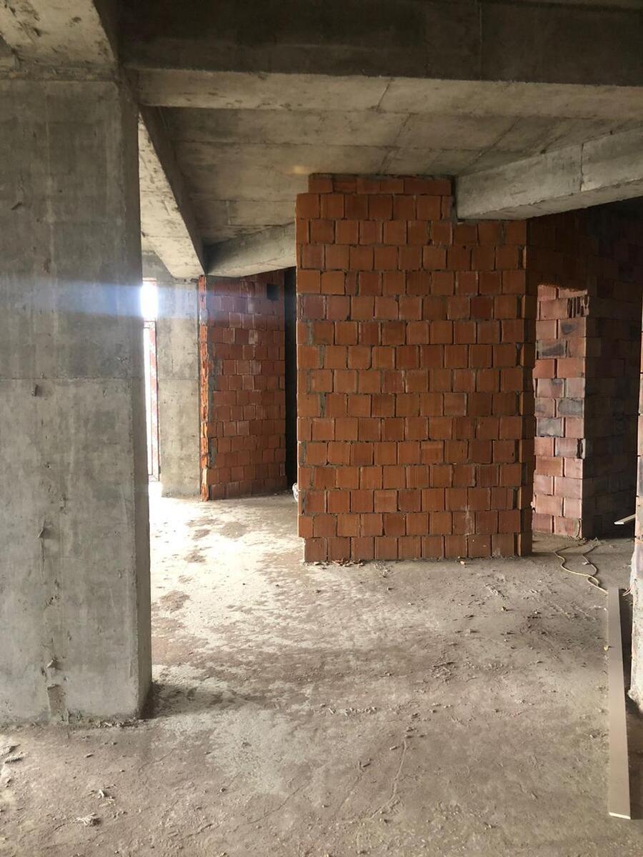 Satılır 4 otaqlı yeni tikili 170 m² — Mənzil, Bakı (8)