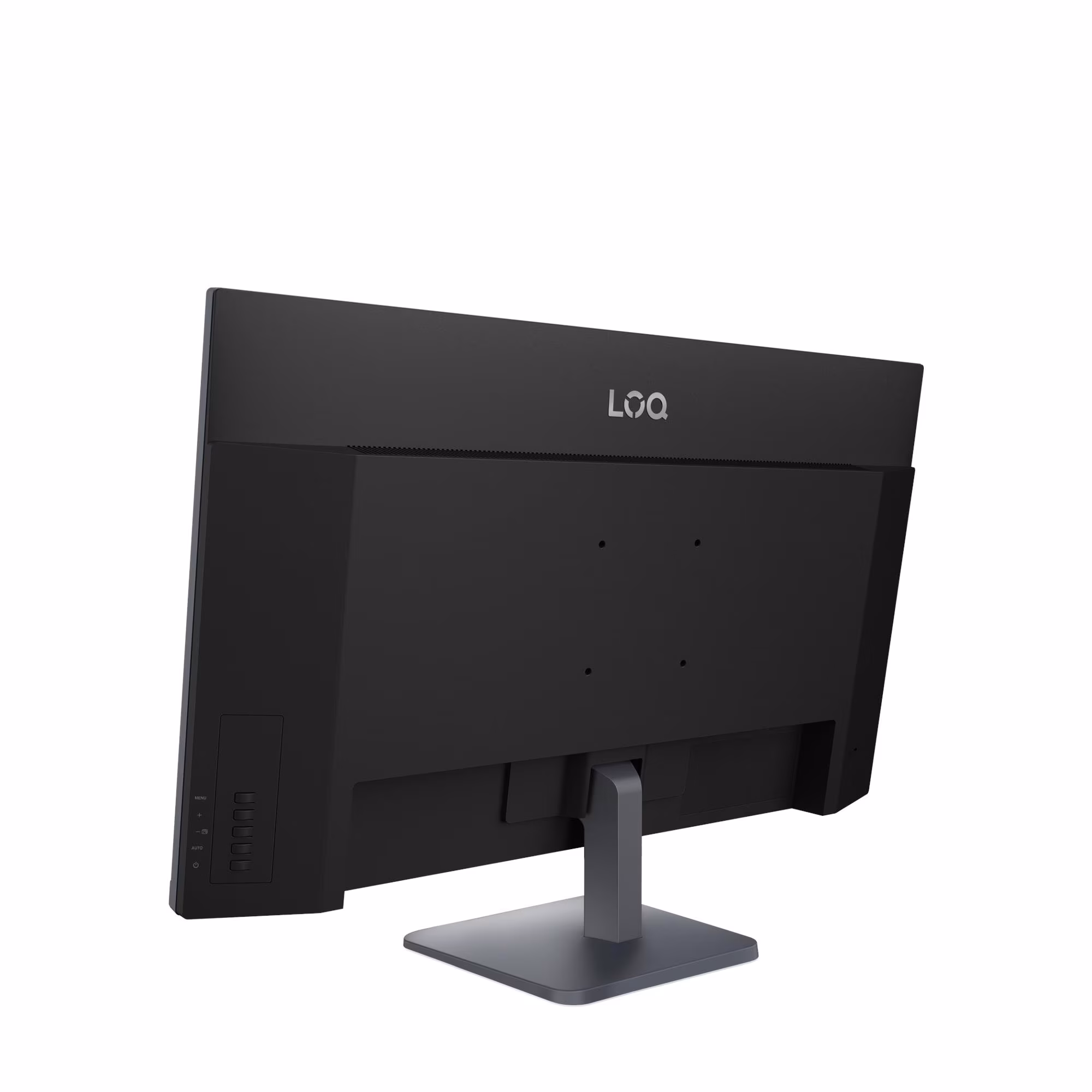 Monitor Lenovo LOQ 32Q-10/ 31.5" (2560x1440) Wled/ 180Hz Lunar Grey (68F7GAC1EU) — Samsung, Bakı (7)