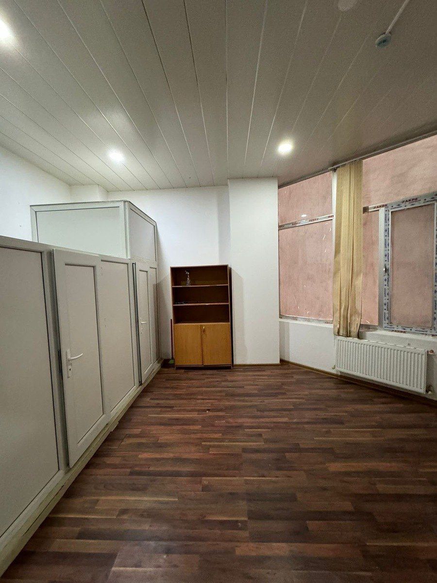 Satılır obyekt 60 m² — Əmlak, Bakı (6)