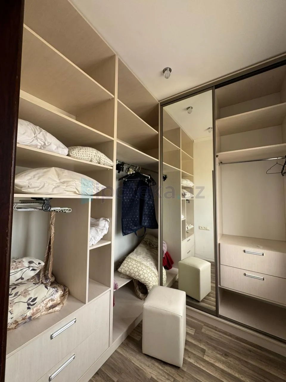 Satılır: 5 Otaq, Evlər/Villalar, Xəzər r., Mərdəkan q., 300.00 m² — Ev, villa, Mərdəkan (10)