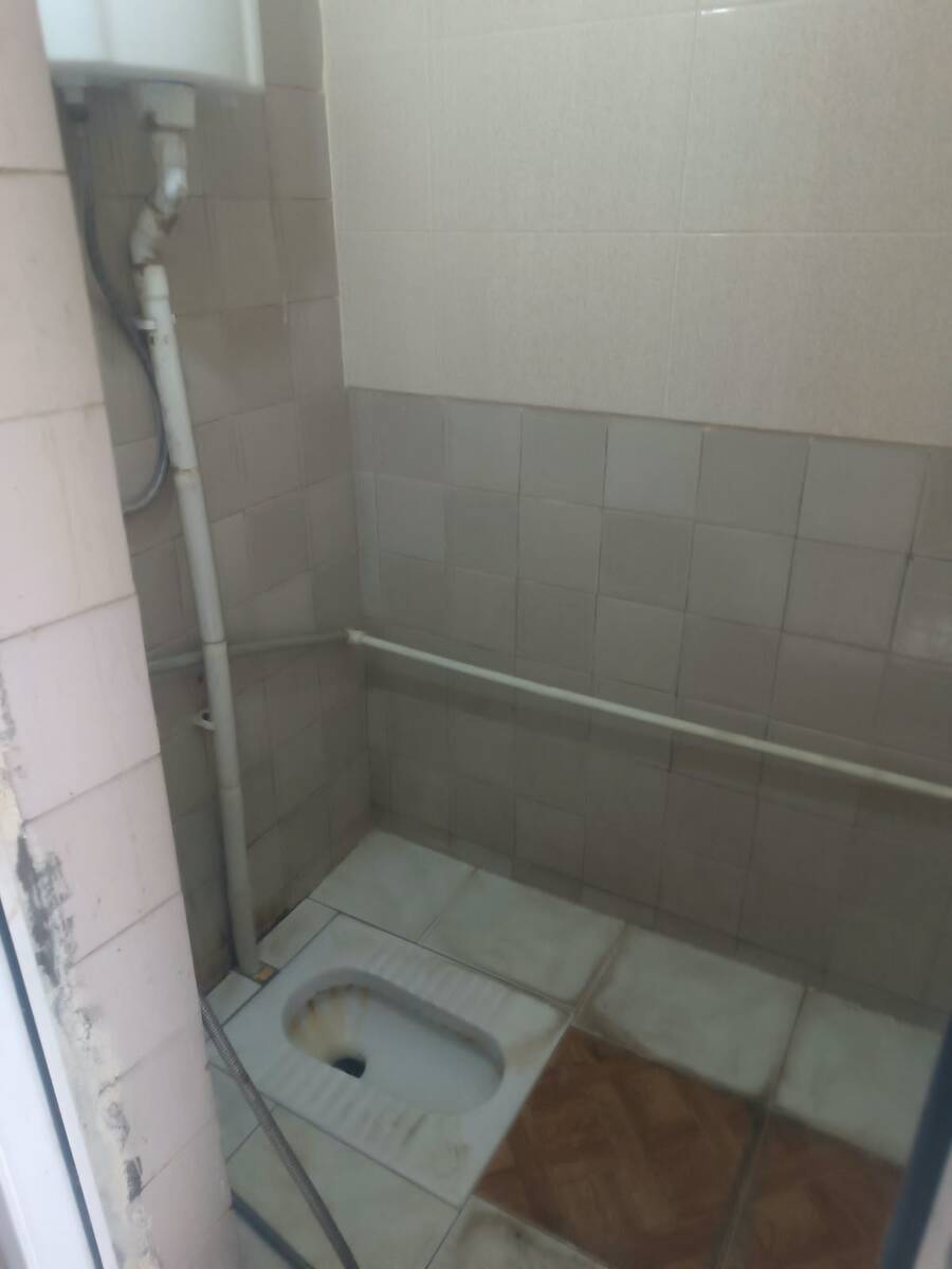 İcarəyə verilir obyekt 40 m² — Əmlak, Bakı (9)