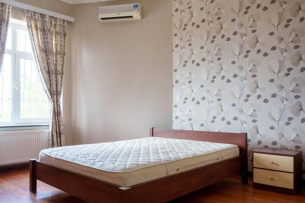 Görədil 6 otaqlı, 328 kv. m, Yeni təmirli — Ev, villa, Bakı (7)