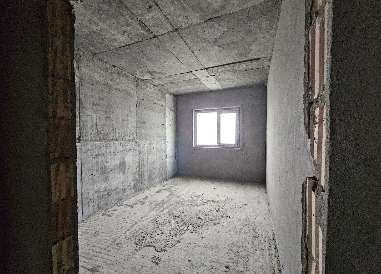 4 otaqlı mənzil 185 m² satılır — Mənzil, Bakı (9)